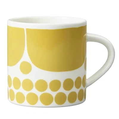 Image of Arabia 1028189 Porcelain Mug