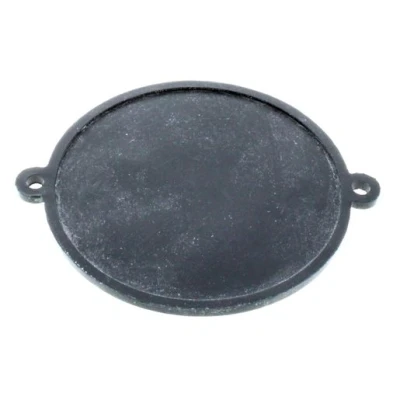 Image of Vaillant Circular Diaphragm Spare Part 20107707.