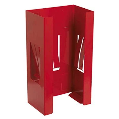 Image of Sealey Magnetic Glove Dispenser
