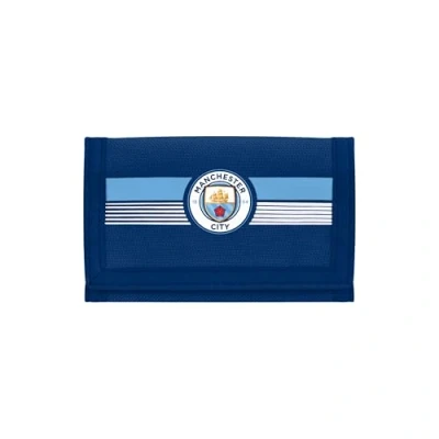 Image of FOCO Unisex&#039;s Team Merchandise 12.5x24cm Ultra Wallet Bi Fold, Red, 12 cm x 8
