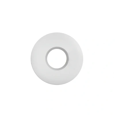 Image of Collingwood H2 Sense Without PIR White Bezel for Fire Rated Downlight