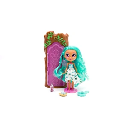Image of Bright Fairy Friends BFF Dolls Door