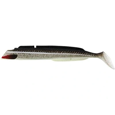 Image of Bodies Lure Fishing WESTIN Sandy Andy 13cm 22g (ROBOCOD)