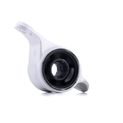 Image of 51395SMGE02, 51395SMGE03, 51395SMGE04, 51395SMGE05 Arm Bushes DELPHI TD1694W HONDA: CIVIC 8 Hatchback