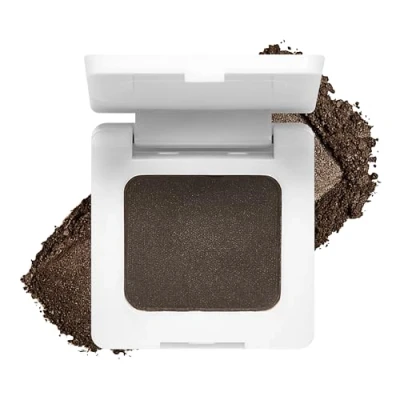 Image of RMS Beauty Back2brow Powder Dark 3.5g