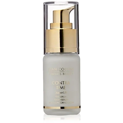 Image of Joan Collins Timeless Beauty Superlift Eye Serum 30 ml