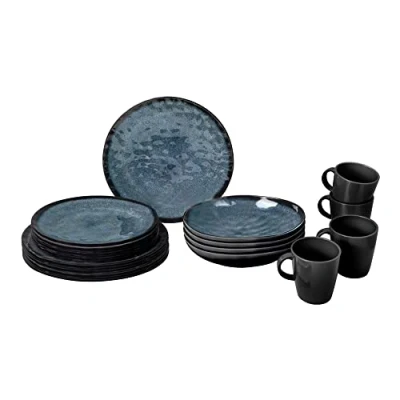 Image of Set of 16 BELFIORE