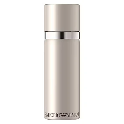 Image of Emporio Armani She Eau De Parfum 100ml