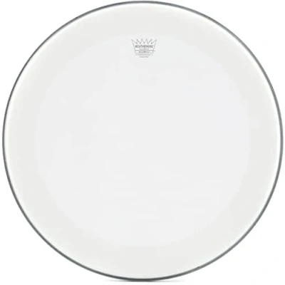 Image of Remo Classic Fit Powerstroke 3 Drum Head 20 Inches CL 1120 P3 Coated