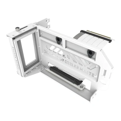 Image of Cooler Master al Card Hold.Kit V3 wh MCA U000R WFVK03