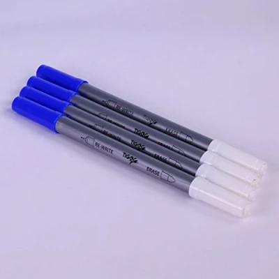 Image of Ink Eraser &amp; Re Writer Pen Error Corrector Pack of 4 by BCreative®