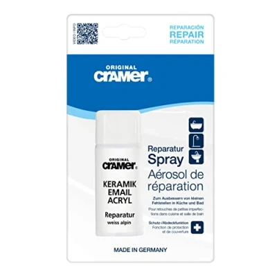 Image of Cramer S205 Repair Spray