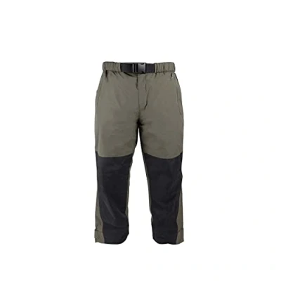 Image of Korum Neoteric Waterproof Trouser XXXL Fishing trousers