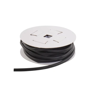 Image of UL224VW1 Heatshrink Tube HELLA 9MJ 007 825 031
