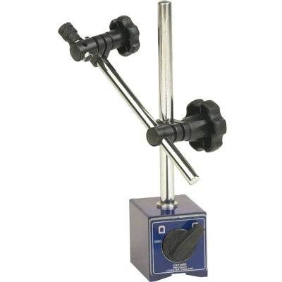 Image of Oxford Universal 2 MAG Stand