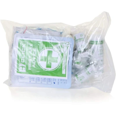 Image of Bsi Small Refill (4401s)