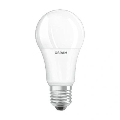Image of OSRAM LED Lamps, Classic Bulb A DIM, 13 W, Other
