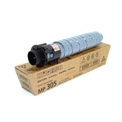 Image of Ricoh 842142 Toner