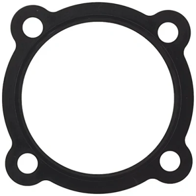 Image of Polini cylinder head gasket 55mm for Ape 50, Vespa PK Special XL 50