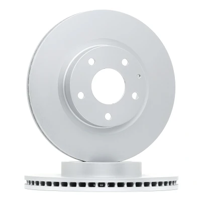 Image of B45G33251A, BJT233251A, BKC533251 Brake disc BOSCH 0 986 479 D71 295mm 25mm 5 114,3mm Vented Coated High carbon MAZDA: CX 3, 3 Saloon, Hatchback