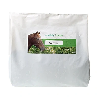 Image of Wendals Nettles 1kg