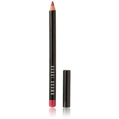 Image of Lip Pencil by Bobbi Brown Bright Raspberry 5g