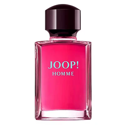 Image of Joop! Homme Eau de Toilette 75ml Spray
