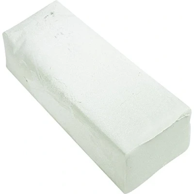 Image of Pferd 44250001 PP 1 VP FE Polishing Paste Bar