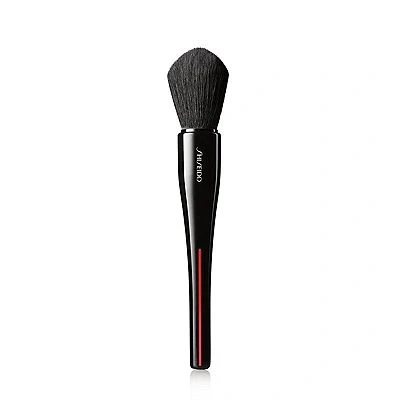 Image of Shiseido MARU FUDE Multi Face Brush