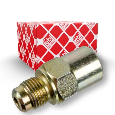 Image of 1379215, 1864034, 1917514 Overflow Valve FEBI BILSTEIN 175183