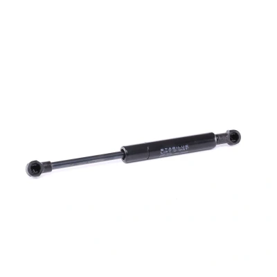 Image of 99651155101 Tailgate strut STABILUS 0596PK 560N 225mm // LIFT O MAT PORSCHE: 911 Convertible, Boxster, Coupe