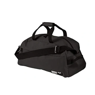 Image of ARENA Duffle Sports Bag Team 25L
