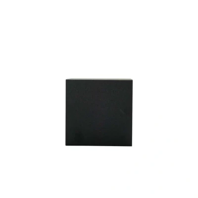 Image of Dyberg Larsen Venus LED outdoor wall light
