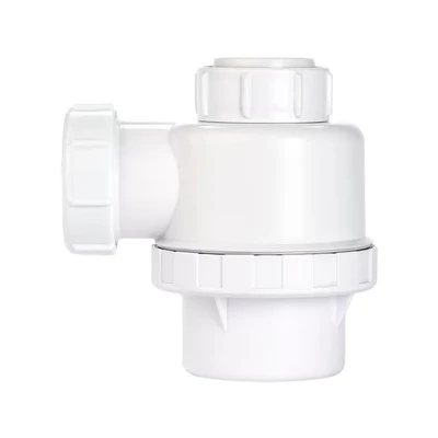 Image of MaKe 32mm Bottle Trap