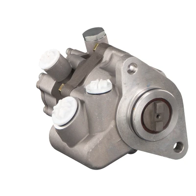 Image of 0024604280, 0024608980, 0024609280, 0034602280, 0034602380 Power Steering Pump FEBI BILSTEIN 49085 M26 x 1,5, M18 M16 1,5 Clockwise rotation