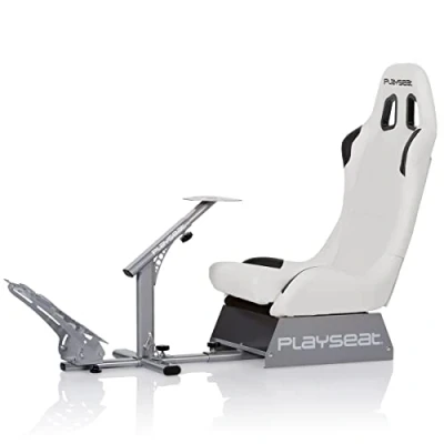 Image of Playseat® Evolution White