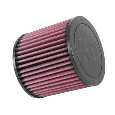 Image of K&amp;N Engine Air Filter: High Performance, Premium, Powersport Fits 2014 2016 POLARIS (Sportsman Ace, Sportsman Ace 570) PL 3214