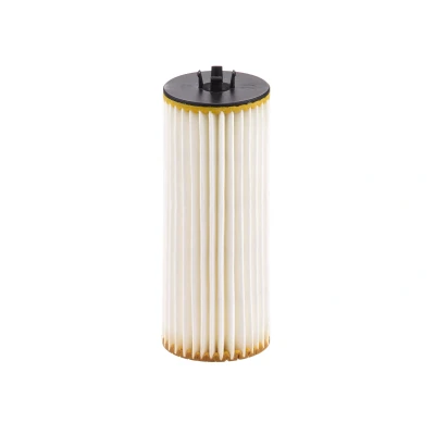 Image of 133180061005, 1331840025, 1761800800, 1771800110, 2781800009 Oil Filter MANN HU 6008/1 z with seal Insert MERCEDES BENZ: E Class Saloon