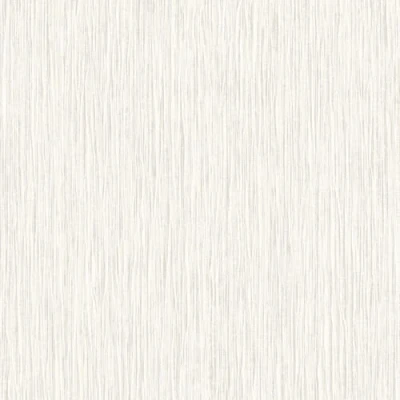 Image of Hudson Texture Grass Cloth Effect Textured Wallpaper Perfect for Any Room, Feature Walls and DIY Projects Versatile Design Cream Muriva 220321