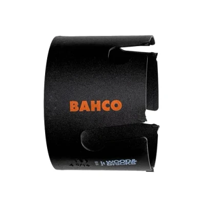 Image of Bahco 3833 140 C Mc Holesaw, Retail P