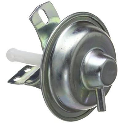 Image of 9940321 Vacuum Cell, ignition distributor MAGNETI MARELLI 071315008010