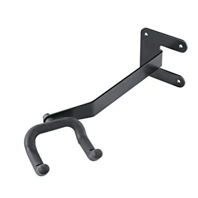 Image of Konig &amp; Meyer Guitar wall bracket 16235
