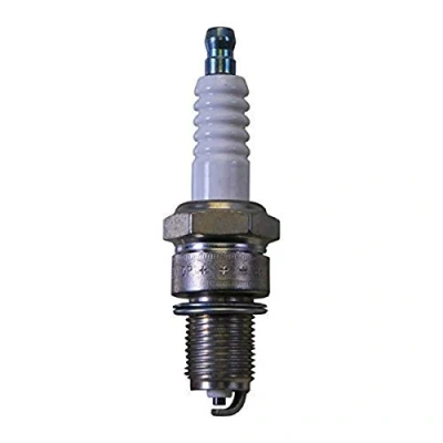 Image of Denso W20EPRU Spark Plugs 3047 4 PK