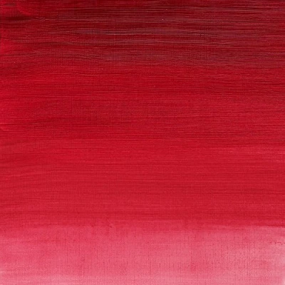 Image of Winsor &amp; Newton W N Artisan 37 ml. CREMISI D&#039;ALIZARINA PERMANENTE 37ml. (S.1)