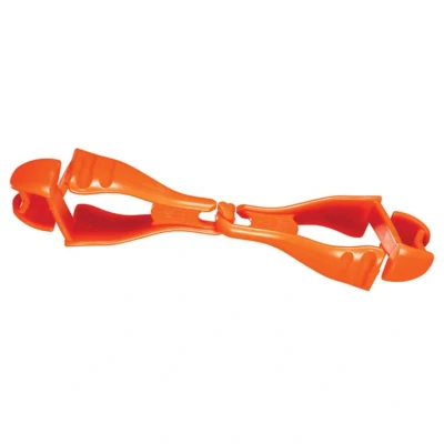 Image of Grabber Dual Clip Mount Or