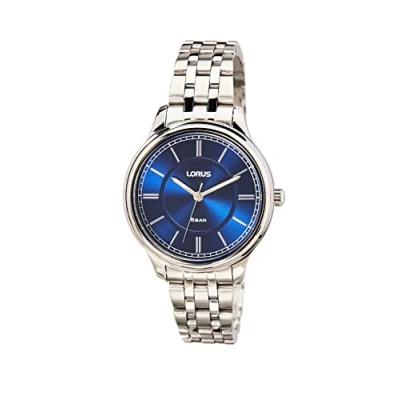 Image of Lorus Casual Watch RG205VX9