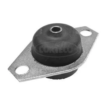 Image of 7550361 Gearbox Mount CORTECO 80000486