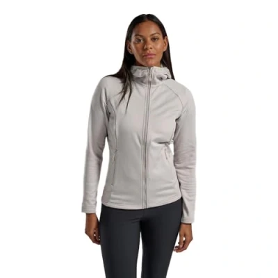 Image of Montane Protium Women&#039;s Hooded Jacket SS25