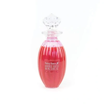 Image of Gift Republic Fairy Tears Bubble Bath
