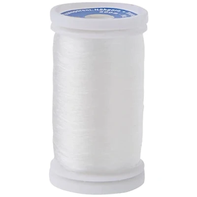 Image of Prym Threads, Synthetic, One, PRYM_977620 1